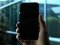 Samsung announces first Windows Phone 8 device Thumb